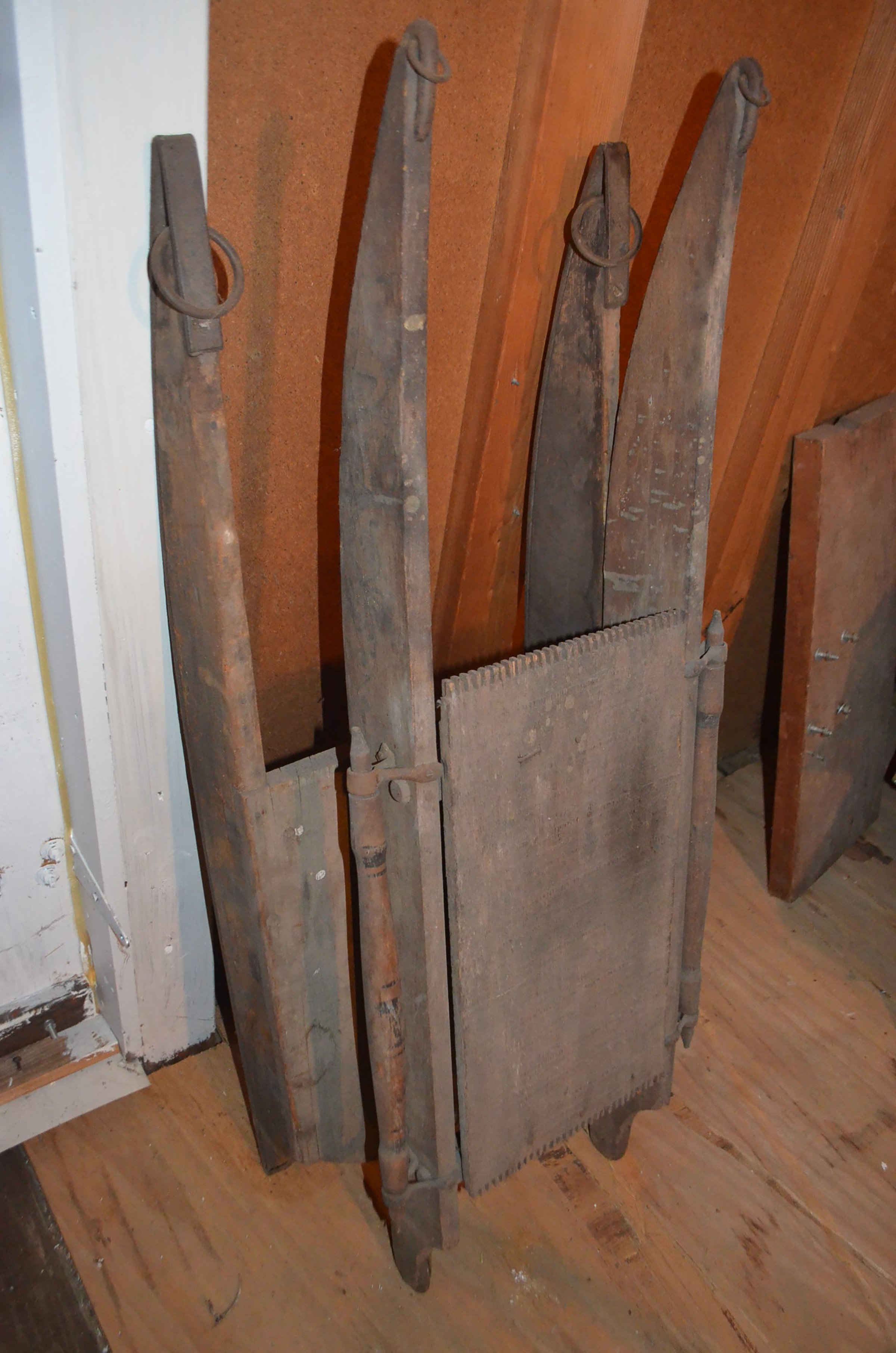 Property photo 40 - PERSONAL PROPERTY AUCTION IN ALLEN COUNTY, INDIANA